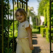 Charger l'image dans la galerie, Broek + Top P54982
