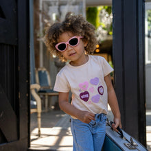 Charger l'image dans la galerie, T-shirt P54986
