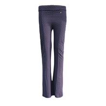 Lade das Bild in den Galerie-Viewer, PA035
