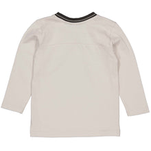 Afbeelding in Gallery-weergave laden, Longsleeve Paddon
