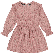 Afbeelding in Gallery-weergave laden, Dress Paella
