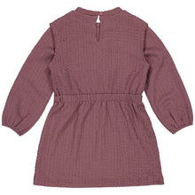 Afbeelding in Gallery-weergave laden, Dress Pam
