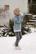 Afbeelding in Gallery-weergave laden, Sweater Parley
