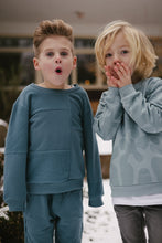 Afbeelding in Gallery-weergave laden, Sweater Parley
