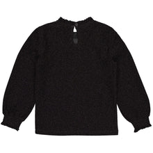 Afbeelding in Gallery-weergave laden, Longsleeve Pauli
