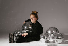 Afbeelding in Gallery-weergave laden, Longsleeve Pauli
