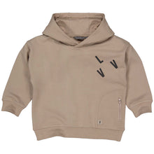 Afbeelding in Gallery-weergave laden, Sweater Peck
