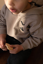 Afbeelding in Gallery-weergave laden, Sweater Peck
