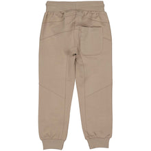 Afbeelding in Gallery-weergave laden, Pants Peer
