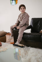 Afbeelding in Gallery-weergave laden, Pants Peer
