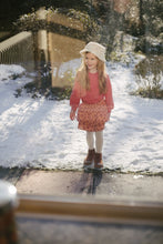 Afbeelding in Gallery-weergave laden, Sweater Phae
