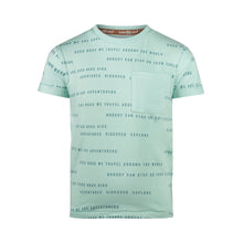 Cargar imagen en el visor de la galería, T-shirt PX54801
