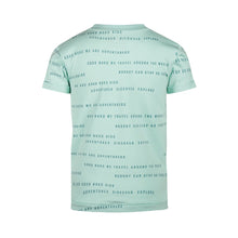 Cargar imagen en el visor de la galería, T-shirt PX54801
