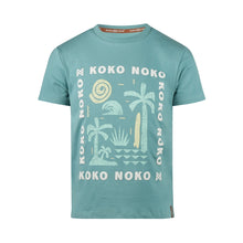 Charger l'image dans la galerie, T-shirt PX54808
