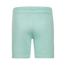 Cargar imagen en el visor de la galería, Shorts PX54809
