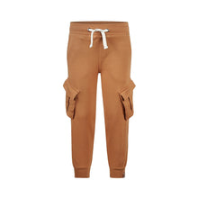 Charger l'image dans la galerie, Joggingpants PX54811
