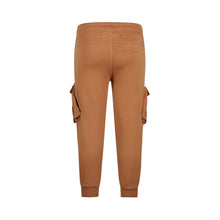 Charger l'image dans la galerie, Joggingpants PX54811

