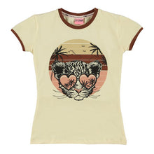 Charger l'image dans la galerie, T-shirt Page
