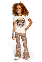 Charger l'image dans la galerie, T-shirt Page
