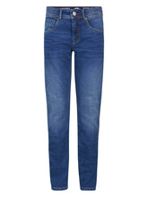 Afbeelding in Gallery-weergave laden, Jeans Regular DNM008
