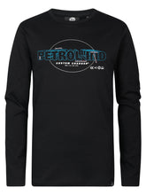 Lade das Bild in den Galerie-Viewer, Longsleeve TLR654
