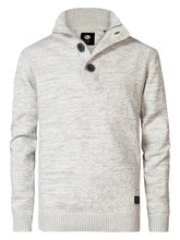 Charger l'image dans la galerie, Pullover Turtle KWC206

