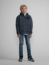 Lade das Bild in den Galerie-Viewer, Hoodie SWH331
