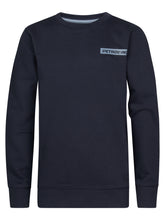 Lade das Bild in den Galerie-Viewer, Sweater SWR109
