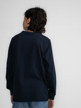 Lade das Bild in den Galerie-Viewer, Longsleeve TLR633
