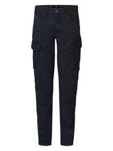 Afbeelding in Gallery-weergave laden, Cargopants TRO581
