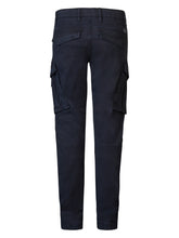 Afbeelding in Gallery-weergave laden, Cargopants TRO581

