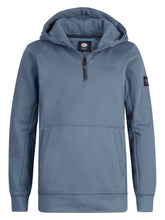 Lade das Bild in den Galerie-Viewer, Hoodie SWH318
