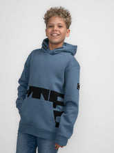 Charger l'image dans la galerie, Hoodie SWH389

