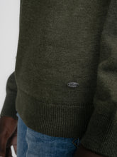 Cargar imagen en el visor de la galería, Pullover Turtle KWC260
