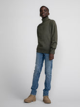 Cargar imagen en el visor de la galería, Pullover Turtle KWC260
