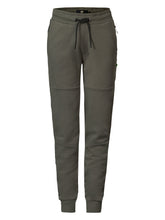 Cargar imagen en el visor de la galería, Joggingpants JOG593
