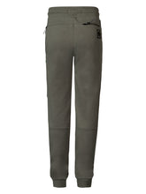 Cargar imagen en el visor de la galería, Joggingpants JOG593
