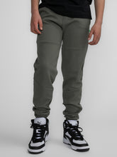 Cargar imagen en el visor de la galería, Joggingpants JOG593
