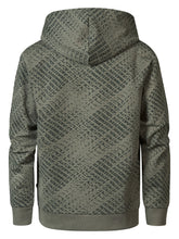 Afbeelding in Gallery-weergave laden, Hoodie SWH397
