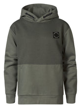Afbeelding in Gallery-weergave laden, Hoodie SWH399
