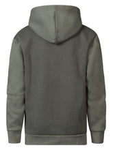 Afbeelding in Gallery-weergave laden, Hoodie SWH399
