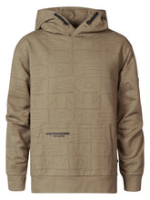 Afbeelding in Gallery-weergave laden, Hoodie SWH387
