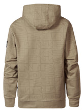 Afbeelding in Gallery-weergave laden, Hoodie SWH387
