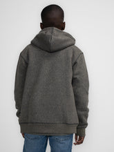 Afbeelding in Gallery-weergave laden, Hoodie SWH331
