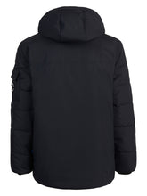 Cargar imagen en el visor de la galería, Jacket Parka JAC104
