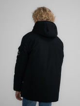Cargar imagen en el visor de la galería, Jacket Parka JAC104
