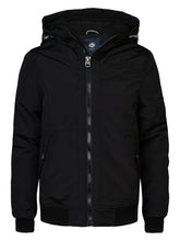 Lade das Bild in den Galerie-Viewer, Jacket Bomber JAC113
