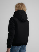 Lade das Bild in den Galerie-Viewer, Jacket Bomber JAC113
