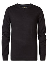 Cargar imagen en el visor de la galería, Pullover KWV200
