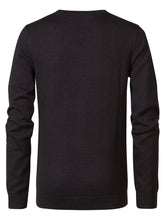Cargar imagen en el visor de la galería, Pullover KWV200
